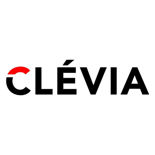 Clevia.png