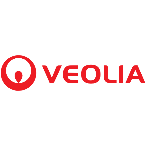 Veolia.png