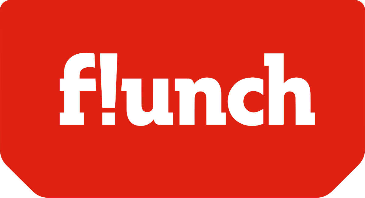 logo flunch