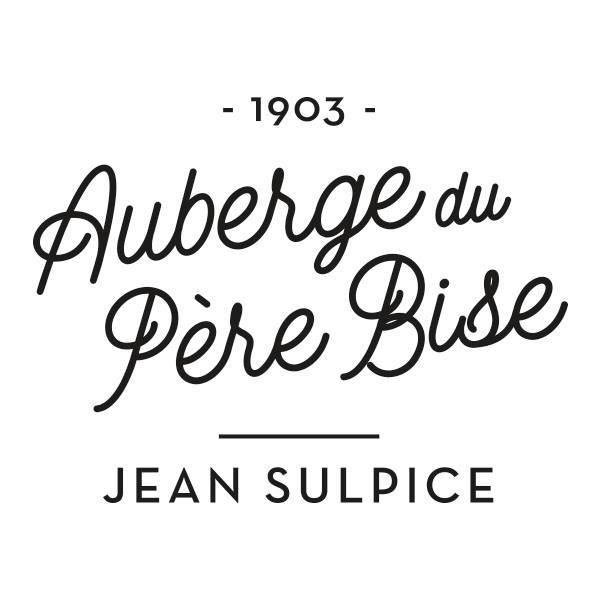 logo-lauberge-du-pere-bise-jean-sulpice-229-